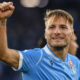 esult gol Immobile AS1 1197 e1573472210466