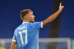esult gol Immobile AS1 1210 e1573472201151