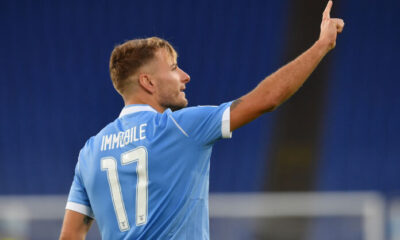esult gol Immobile AS1 1210 e1573472201151