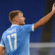 esult gol Immobile AS1 1210 e1573472201151
