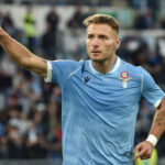 esult gol Immobile AS2 7283 e1573472190867