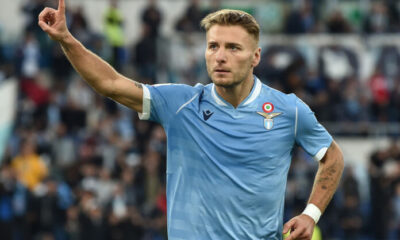 esult gol Immobile AS2 7283 e1573472190867