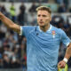 esult gol Immobile AS2 7283 e1573472190867