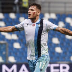 esult gol Immobile MG3 0943 e1574608295534