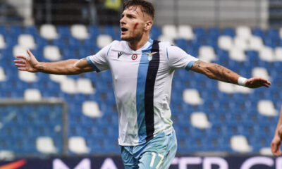esult gol Immobile MG3 0943 e1574608295534