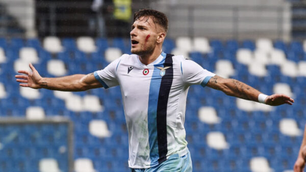 esult gol Immobile MG3 0943 e1574608295534