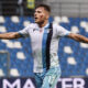 esult gol Immobile MG3 0943 e1574608295534