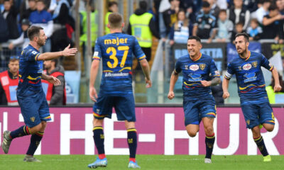 esult gol Lapadula AS1 0983 e1573472178600