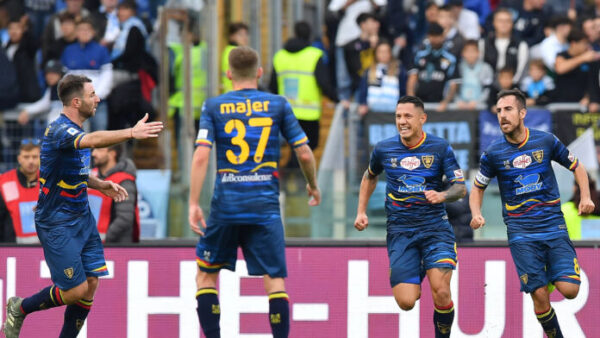 esult gol Lapadula AS1 0983 e1573472178600