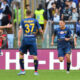 esult gol Lapadula AS1 0983 e1573472178600