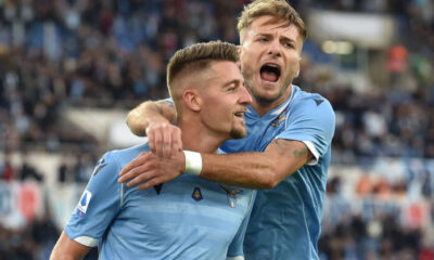 esult gol Milinkovic AS2 7187 e1573472155918