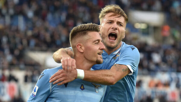 esult gol Milinkovic AS2 7187 e1573472155918
