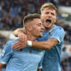 esult gol Milinkovic AS2 7187 e1573472155918
