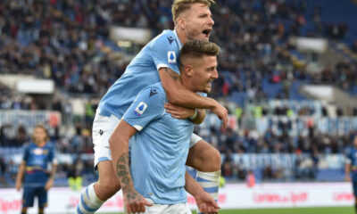 esult gol Milinkovic AS2 7190 e1573472141125