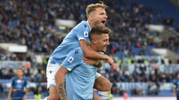 esult gol Milinkovic AS2 7190 e1573472141125