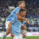 esult gol Milinkovic AS2 7190 e1573472141125