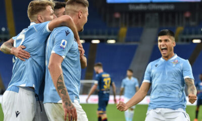 esult gol Milinkovic AS2 7195 e1573472132430