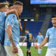 esult gol Milinkovic AS2 7195 e1573472132430