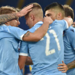 esult gol Milinkovic AS2 7204 e1573472116347