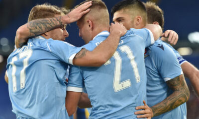 esult gol Milinkovic AS2 7204 e1573472116347