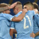 esult gol Milinkovic AS2 7204 e1573472116347