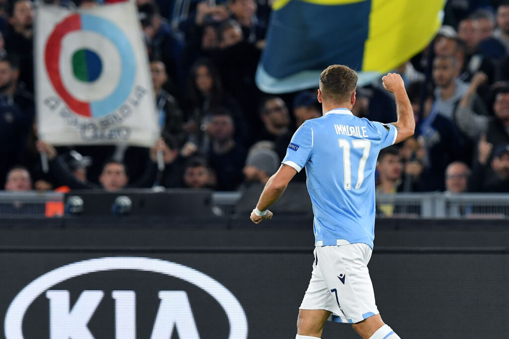 esut gol Immobile AS1 0220