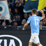 esut gol Immobile AS1 0220 e1573156902891