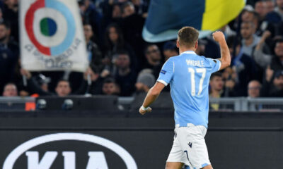 esut gol Immobile AS1 0220 e1573156902891