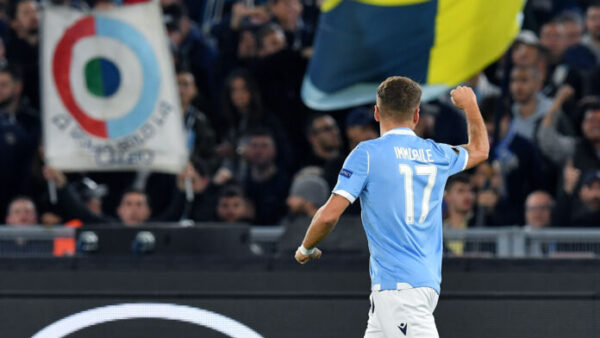 esut gol Immobile AS1 0220 e1573156902891