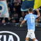 esut gol Immobile AS1 0220 e1573156902891