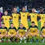 form Celtic AS2 6725 e1573159341374