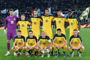 form Celtic AS2 6725 e1573159341374