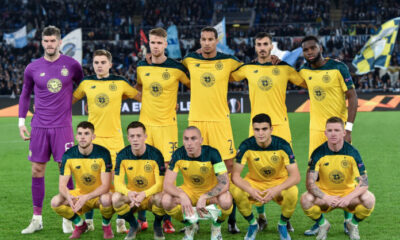 form Celtic AS2 6725 e1573159341374