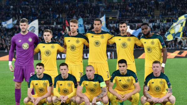 form Celtic AS2 6725 e1573159341374