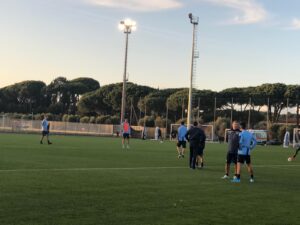 formello 3