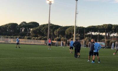 formello 3