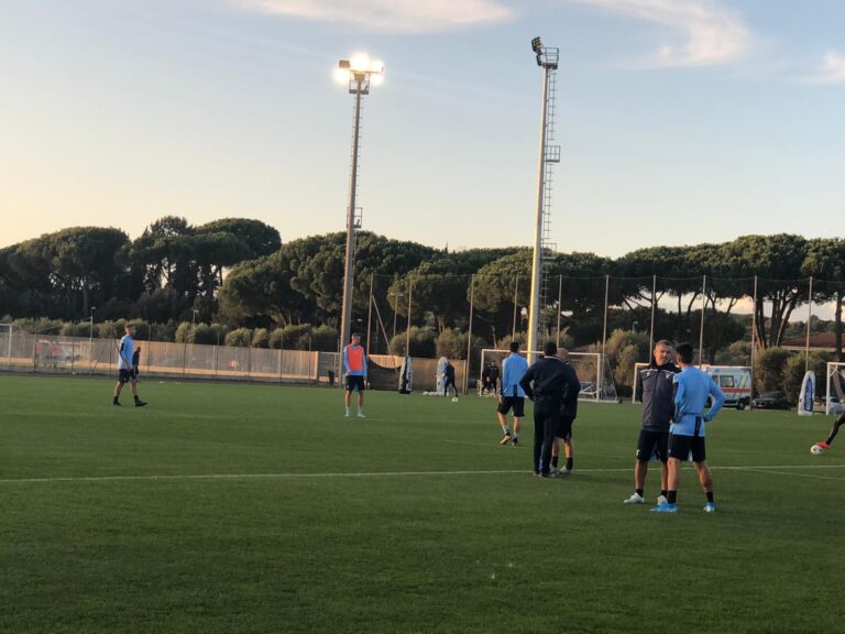formello 3