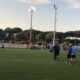 formello 3