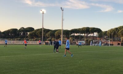 formello 5