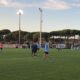formello 5
