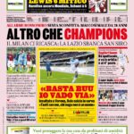 gazzettafc nazionale web Big 1