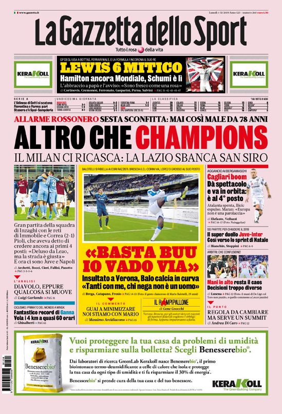 gazzettafc nazionale web Big 1