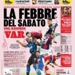 gazzettafc nazionale web Big