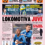 gazzettafc nazionale web Big 2