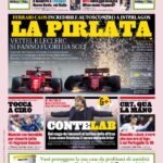 gazzettafc nazionale web Big 3