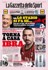 gazzettafc nazionale web Big 4