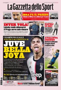 gazzettafc nazionale web Big 6