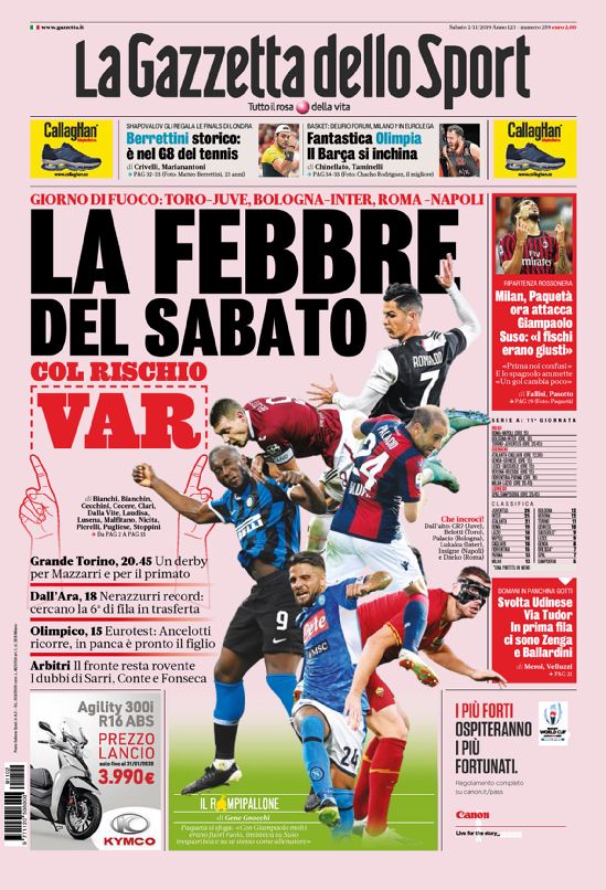 gazzettafc nazionale web Big