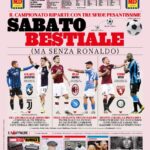 gazzettafc nazionale web big 1 1
