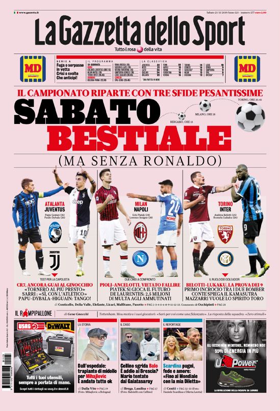 gazzettafc nazionale web big 1 1